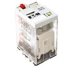 12 VDC 4PDT RELAY COIL EATON